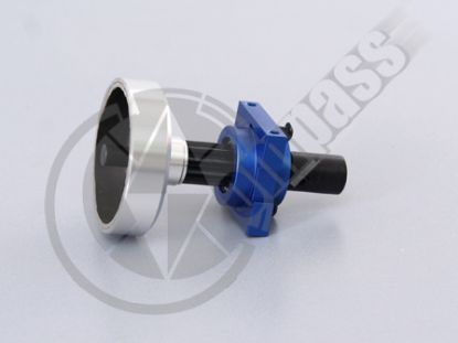 Picture of CM02-8302 Locked Driving Assembly