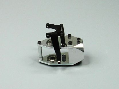 Picture of CM02-8206 Tail Case Set