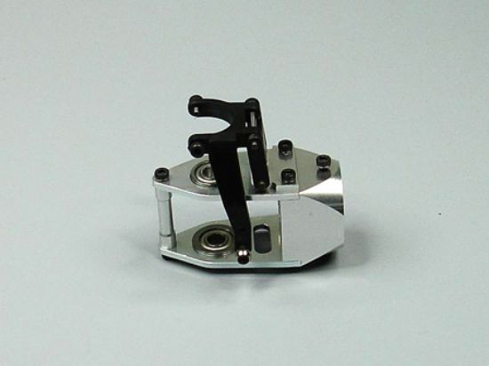 Picture of CM02-8206 Tail Case Set