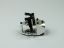 Picture of CM02-8206 Tail Case Set