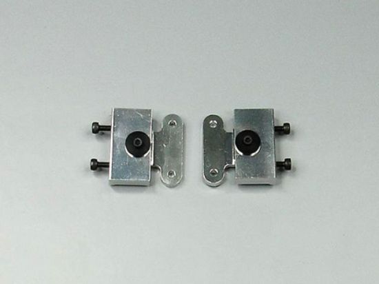 Picture of CM02-8305 Engine Mount Set