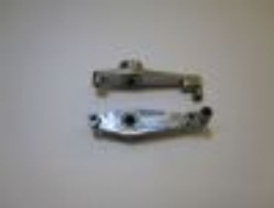 Picture of CM05-0535G Metal washout control arm (Upgrade)
