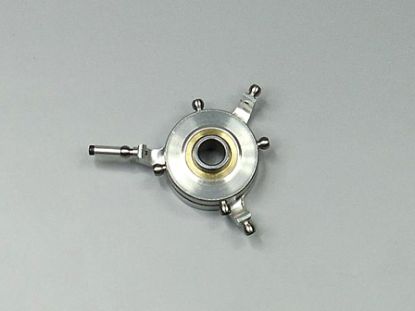 Picture of CM07-8410A Swashplate