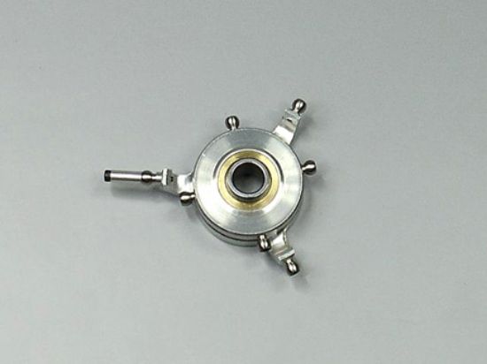 Picture of CM07-8410A Swashplate