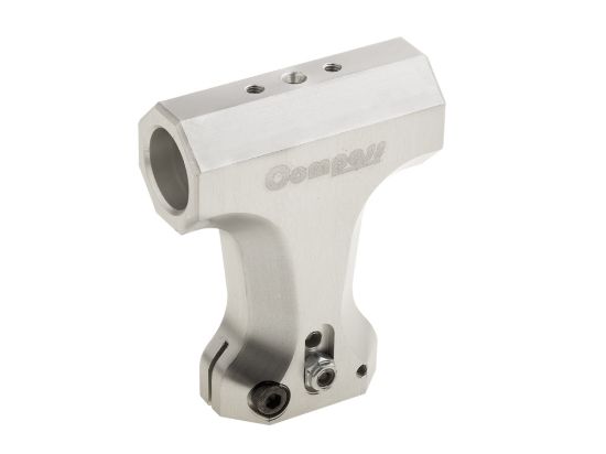 Picture of CM08-0106S FBL rotor hub 50 size (3Dplus/6HV)