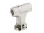 Picture of CM08-0106S FBL rotor hub 50 size (3Dplus/6HV)