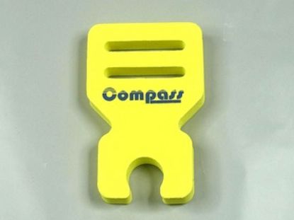 Picture of CM02-BC Blade Caddy for 50/90 Size Helis