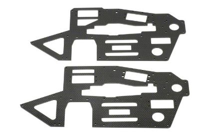 Picture of CM07-0831 Main Frame set (6HV)