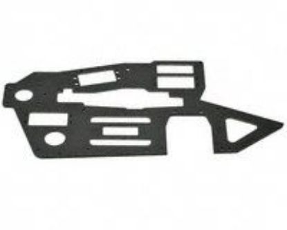 Picture of CM08-0830R 6hv side frame right