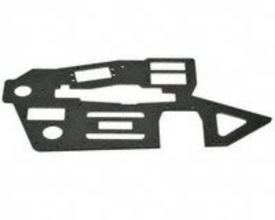 Picture of CM08-0830R 6hv side frame right