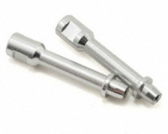 Picture of CM02-0844 Odin Canopy standoff set