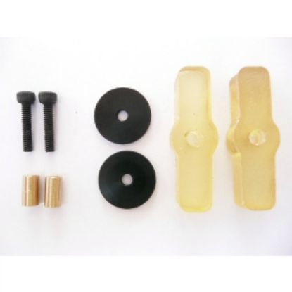 Picture of CM05-0332 Engine dampener