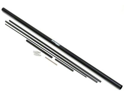 Picture of CM05-8000 Crash Kit for Odin 90