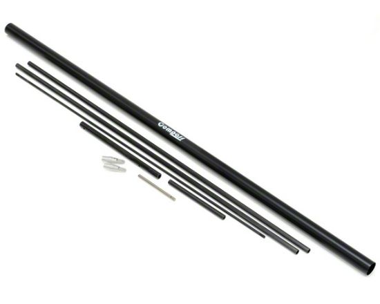 Picture of CM05-8000 Crash Kit for Odin 90
