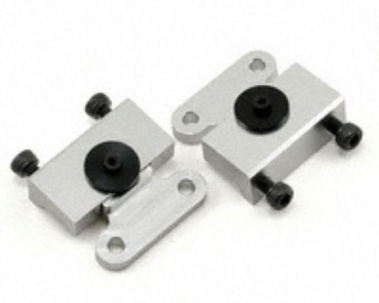 Picture of CM05-8306 Upgrade engine mount w.dampner & bushing