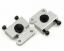 Picture of CM05-8306 Upgrade engine mount w.dampner & bushing