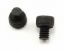 Picture of CM80-2503 Cap Head Bolt M2.5x3