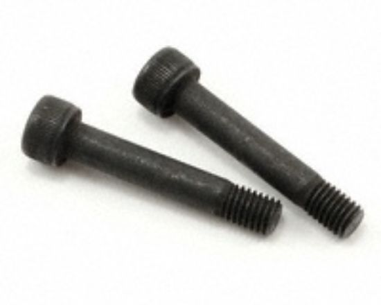 Picture of CM80-5285 Cap Head Bolt M5x28.5  (Shanked)