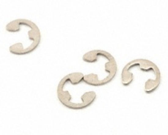 Picture of CM83-0003 E-ring 3.1mm