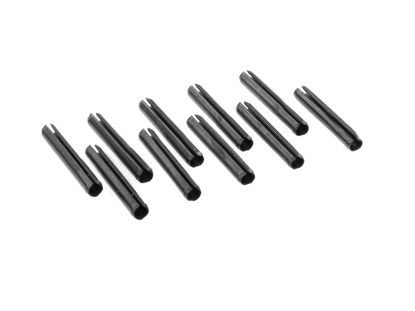 Picture of CM84-0214 Spring Pin 2x14mm