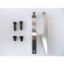 Picture of CM05-0134 FBL Flybarless Blade holder arm (90 metal)