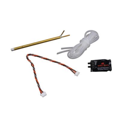 Picture of Spektrum SPMA9574 Aircraft Telemetry Airspeed Indicator