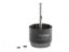 Picture of CM08-5026 C5026 Motor Shaft & Shell