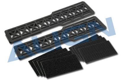 Picture of H60215 600PRO Battery Mount