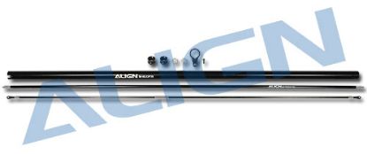 Picture of Align H80001A 800 Upgrade Tail Assembly