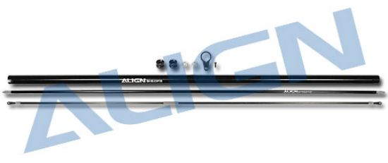 Picture of Align H80001A 800 Upgrade Tail Assembly