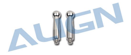 Picture of H45115 450FL Linkage Ball
