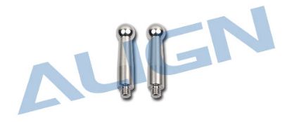 Picture of H45115 450FL Linkage Ball