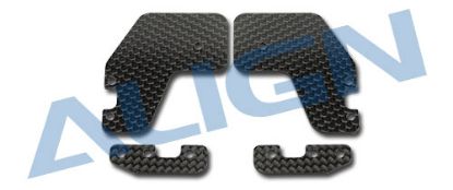 Picture of H60213 600PRO Frame Brace Set(CF)