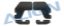 Picture of H60213 600PRO Frame Brace Set(CF)