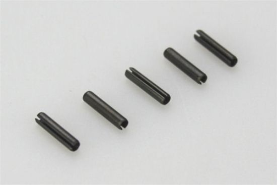 Picture of Kasama KSM20-T03 Spring pin (SPP) set M2x10