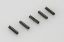 Picture of Kasama KSM20-T03 Spring pin (SPP) set M2x10