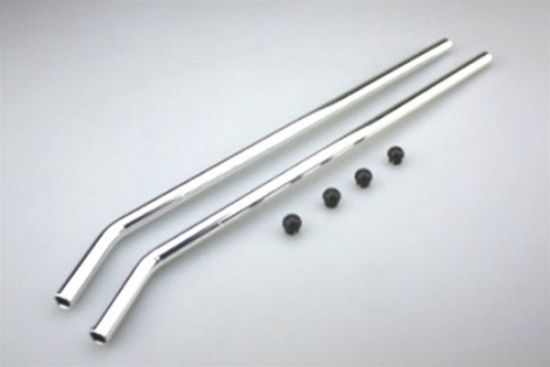 Picture of Kasama KSM10-F25 Landing skids pipe set
