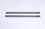 Picture of Kasama KSM20-C16 Mixing arm rod 54.5mm Stainless steel