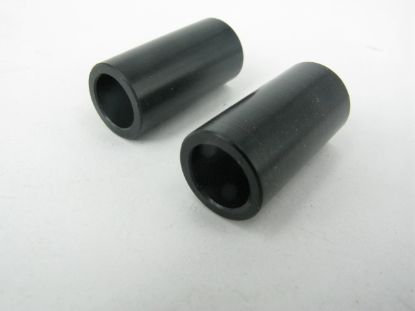 Picture of Kasama KSM70-H04 Spindle sleeve set (2/pack)