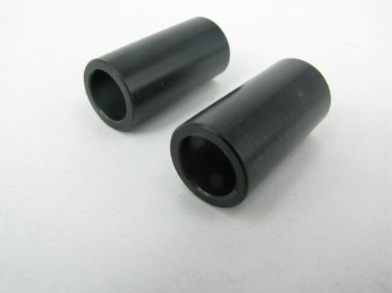 Picture of Kasama KSM70-H04 Spindle sleeve set (2/pack)