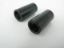 Picture of Kasama KSM70-H04 Spindle sleeve set (2/pack)