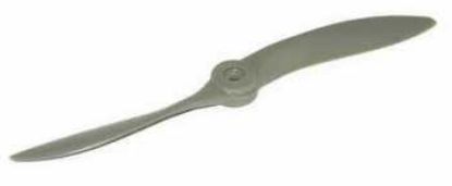 Picture of APC LP20080W 20 x 8W IMAC Aerobatic One Piece Wide Blade Prop