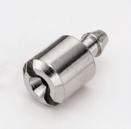 Picture of Du-Bro 837 Standard Clunk