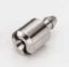 Picture of Du-Bro 837 Standard Clunk