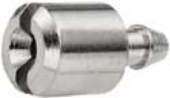 Picture of Du-Bro 838 Large Clunk