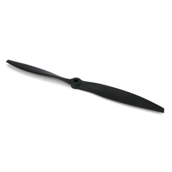Picture of E-Flite EFLP12525E 12 x 5.25 Electric Prop:Yak 54 C-Z