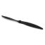 Picture of E-Flite EFLP12525E 12 x 5.25 Electric Prop:Yak 54 C-Z