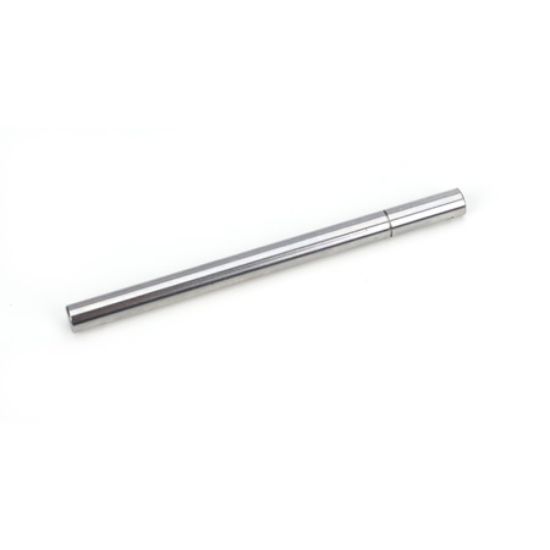 Picture of E-Flite EFLM7301 Motor Shaft: BL25 Outrunner