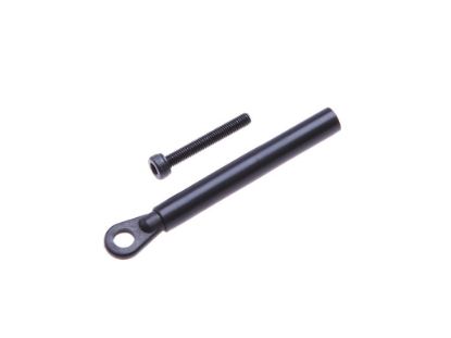 Picture of CM09-7025S 7HV FBL Drive Tube