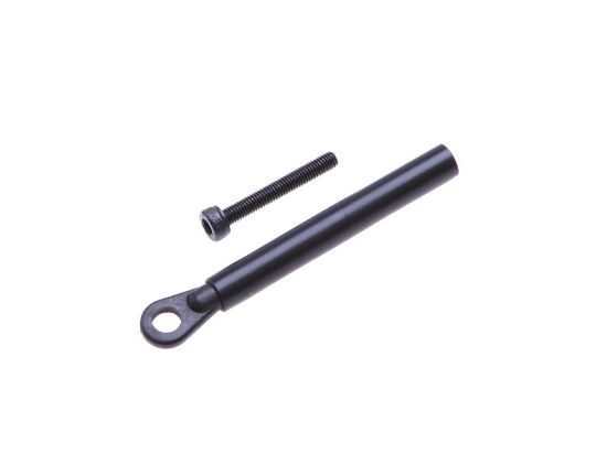 Picture of CM09-7025S 7HV FBL Drive Tube